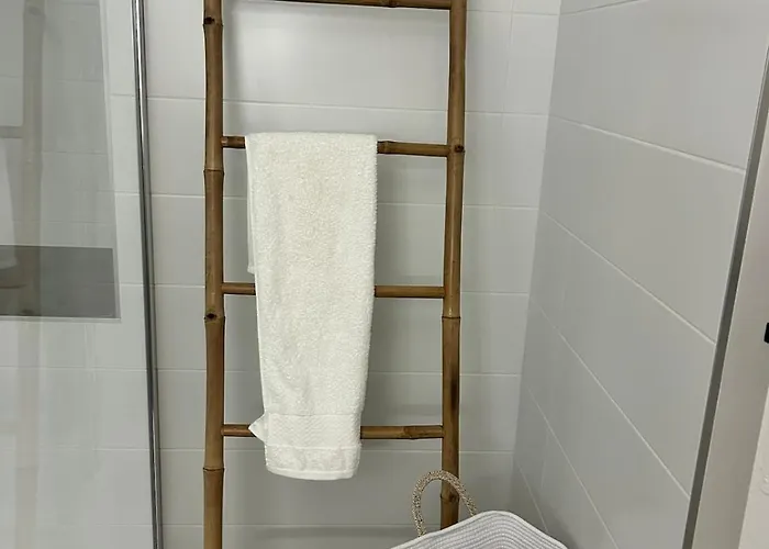 Coeur De Lotoise Votre Havre De Charme Au Cœur De Villa