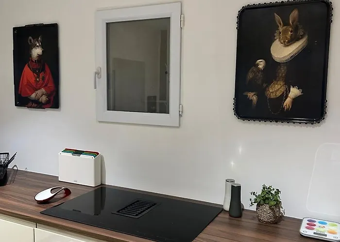 Coeur De Lotoise Votre Havre De Charme Au Cœur De * Gramat