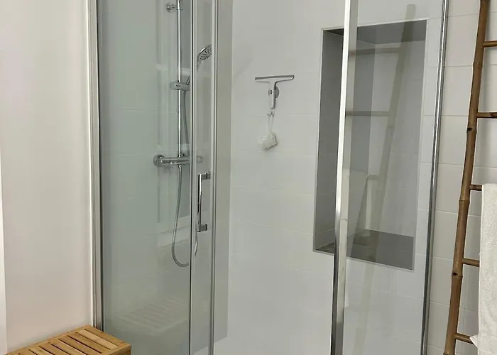 Coeur De Lotoise Votre Havre De Charme Au Cœur De Gramat