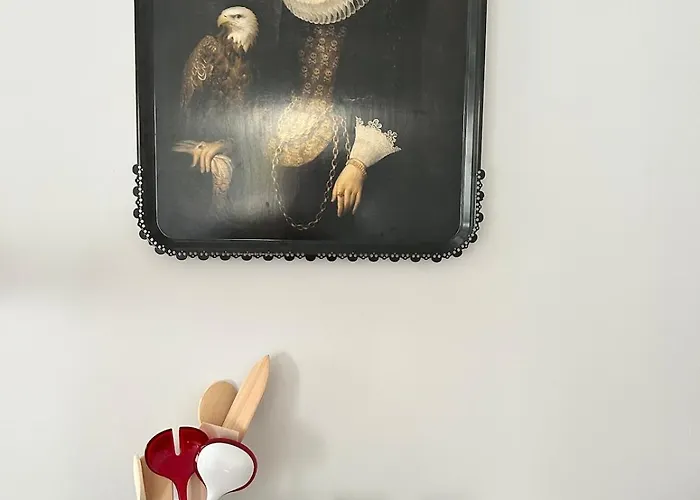 Coeur De Lotoise Votre Havre De Charme Au Cœur De * Gramat