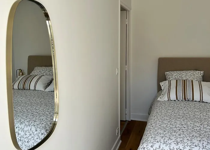 Coeur De Lotoise Votre Havre De Charme Au Cœur De * Gramat