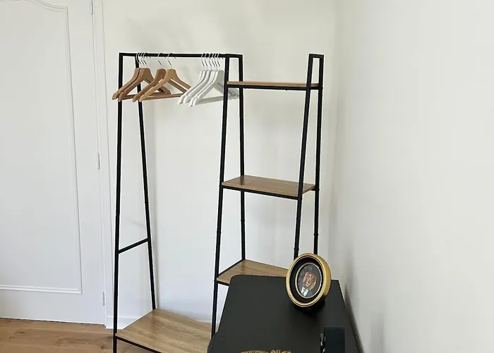 Villa Coeur De Lotoise Votre Havre De Charme Au Cœur De