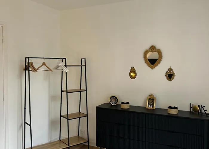 Coeur De Lotoise Votre Havre De Charme Au Cœur De * Gramat