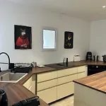 Villa Coeur De Lotoise Luxe & Nature Coeur De