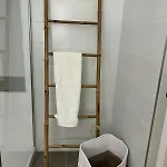 Coeur De Lotoise Luxe & Nature Coeur De Villa