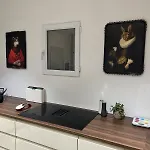 Coeur De Lotoise Luxe & Nature Coeur De * Gramat