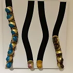 Villa Coeur De Lotoise Luxe & Nature Coeur De *