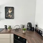 Coeur De Lotoise Luxe & Nature Coeur De Gramat