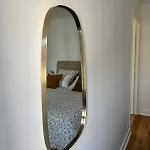 Villa Coeur De Lotoise Luxe & Nature Coeur De