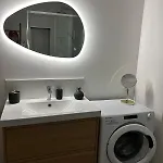 Coeur De Lotoise Luxe & Nature Coeur De Villa *