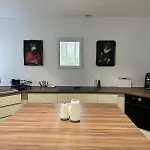 Coeur De Lotoise Luxe & Nature Coeur De Villa Gramat