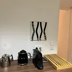 Coeur De Lotoise Luxe & Nature Coeur De Gramat