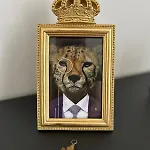 Villa Coeur De Lotoise Luxe & Nature Coeur De