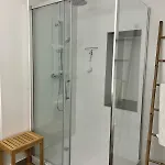 Coeur De Lotoise Luxe & Nature Coeur De Gramat