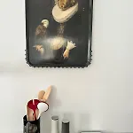 Coeur De Lotoise Luxe & Nature Coeur De * Gramat