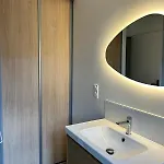 Coeur De Lotoise Luxe & Nature Coeur De Villa *