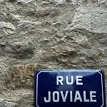 Coeur De Lotoise Luxe & Nature Coeur De