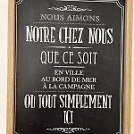 Villa Coeur De Lotoise Luxe & Nature Coeur De