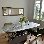 Coeur De Lotoise Luxe & Nature Coeur De Villa Gramat