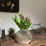 Coeur De Lotoise Luxe & Nature Coeur De Gramat