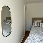 Coeur De Lotoise Luxe & Nature Coeur De * Gramat