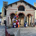 Coeur De Lotoise Luxe & Nature Coeur De