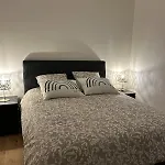 Coeur De Lotoise Luxe & Nature Coeur De Villa