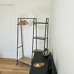 Villa Coeur De Lotoise Luxe & Nature Coeur De