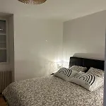 Coeur De Lotoise Luxe & Nature Coeur De Villa *