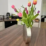 Coeur De Lotoise Luxe & Nature Coeur De Gramat