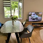 Coeur De Lotoise Luxe & Nature Coeur De * Gramat