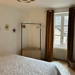 Villa Coeur De Lotoise Luxe & Nature Coeur De