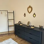 Coeur De Lotoise Luxe & Nature Coeur De