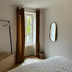 Coeur De Lotoise Luxe & Nature Coeur De Villa Gramat