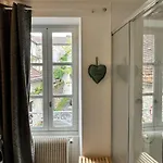 Villa Coeur De Lotoise Luxe & Nature Coeur De Gramat