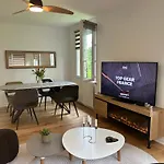 Coeur De Lotoise Luxe & Nature Coeur De Gramat