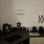 Coeur De Lotoise Luxe & Nature Coeur De Gramat