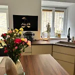 Coeur De Lotoise Luxe & Nature Coeur De