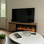 Coeur De Lotoise Luxe & Nature Coeur De Villa