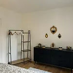 Coeur De Lotoise Luxe & Nature Coeur De * Gramat