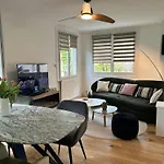 Coeur De Lotoise Luxe & Nature Coeur De Gramat