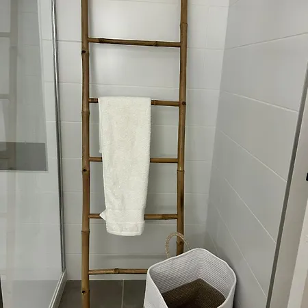 Coeur De Lotoise Luxe & Nature Coeur De Gramat Villa