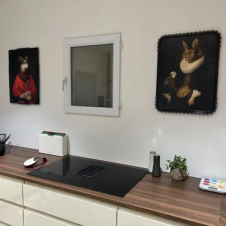 Maison De Cosy En Plein Coeur De * Gramat