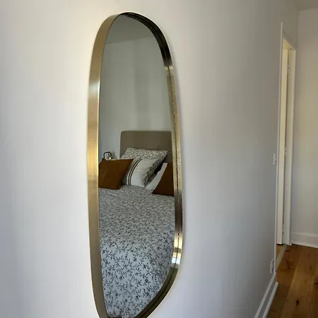 Villa Coeur De Lotoise Luxe & Nature Coeur De Gramat