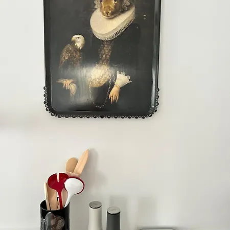 Maison De Cosy En Plein Coeur De * Gramat