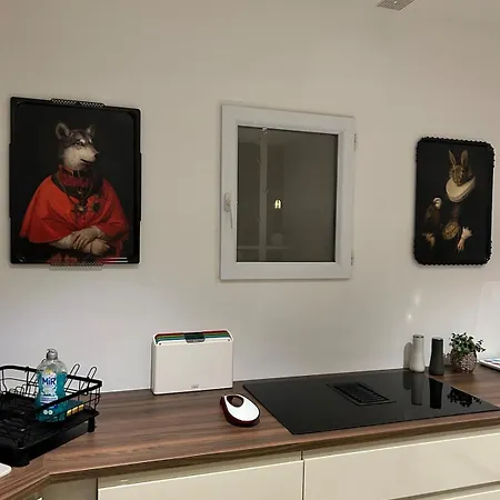 Villa Coeur De Lotoise Luxe & Nature Coeur De Gramat Gramat