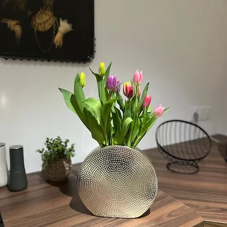 Coeur De Lotoise Luxe & Nature Coeur De Gramat Gramat