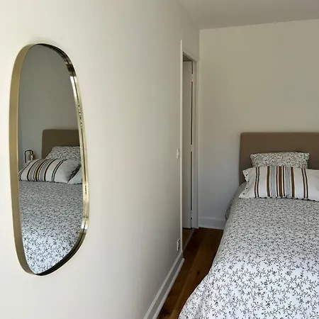 Maison De Cosy En Plein Coeur De * Gramat