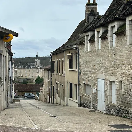 Maison De Cosy En Plein Coeur De Villa