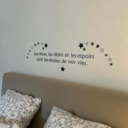 Villa Maison De Cosy En Plein Coeur De Gramat